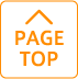 PAGE TOP