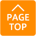 PAGE TOP